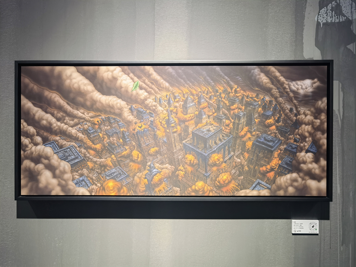 images/art/2022-07-10 涂鸦理想国/16.jpg